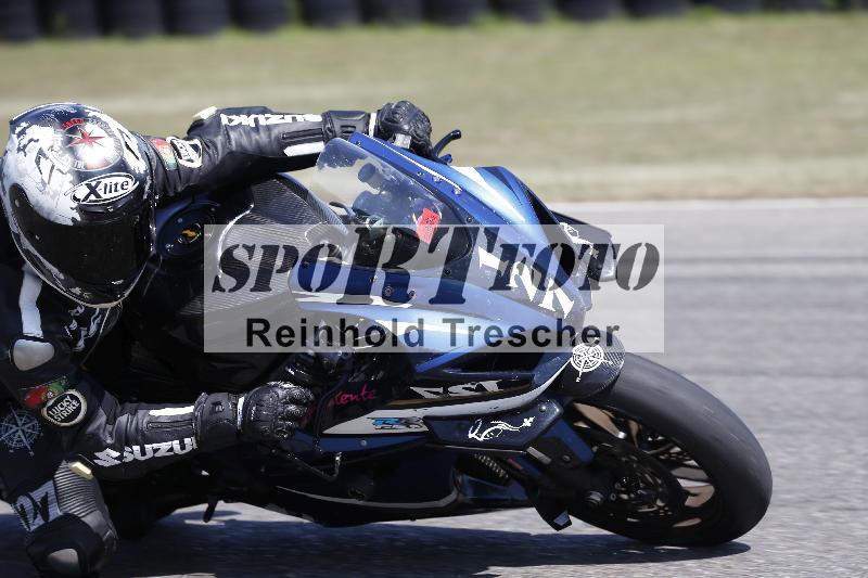 Archiv-2025/29 21.06.2025 PROMAX ADR/Gruppe rot/127